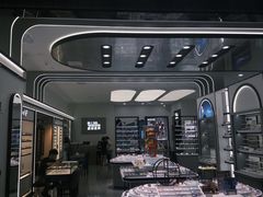 -宝岛眼镜·星创视光中心(成都仁和新城店)
