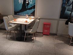 -必胜客(新辰里酒仙桥店)