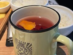 -太二酸菜鱼(中山龙之梦店)