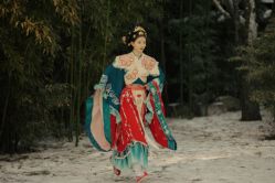 点击看大图 -美云庭古装·格格服汉服·京城旅拍(北京店)