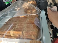 -闻酥园(大慈寺店)