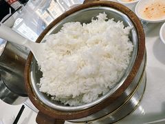 -日日香卤鹅饭店·澄海狮头鹅(澄海店)