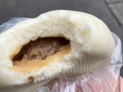 -同心楼(解放北路店)