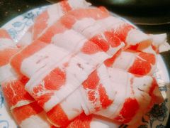 -飘香火锅(玉林西路店)