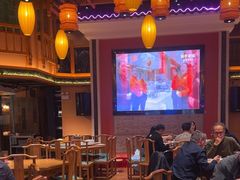 -巢爷老味(东方红店)