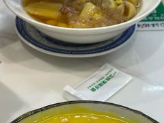 -江记甜品(罗湖店)