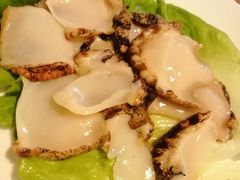 -凯华海鲜火锅·传承三十六年