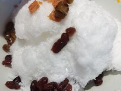 -四小区火锅·巷子里的重庆火锅(花照壁店)
