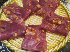 -安上粉皮.非遗手工小吃(骑龙巷店)