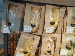 -沃尔玛超市(武侯店)