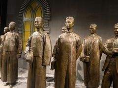 -沈阳“九·一八”历史博物馆