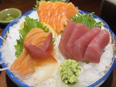 -松子料理(华威桥店)