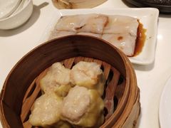 -金鼎轩(亚运村店)