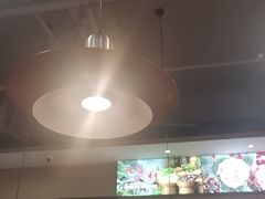 -满堂春特色餐馆