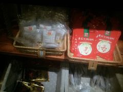 -锅圈食汇火锅烧烤食材超市(聚贤路店)