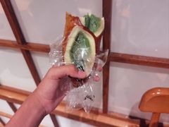 -Max Bakery 阿唛手作