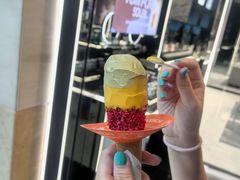 -VENCHI 闻绮(北京国贸商城店)