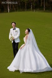 点击看大图 -花漾摄影优选工作室(东莞原创作品店)