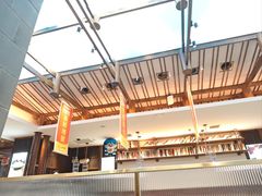-阿瓦山寨·湘菜现炒·剁椒鱼头王(咸阳总店)