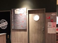 -肯德基(珠峰店)