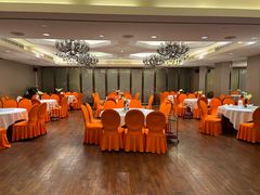 -和记小菜(大宁店)