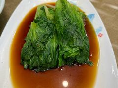 -良友·海鲜青岛菜(五四广场店)