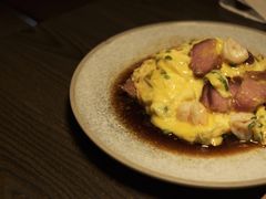 -来龙里 精致 东南亚餐室(万象城店)