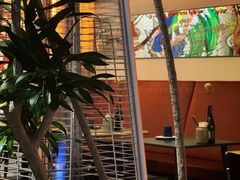 -Cooking Man(中懋天地店)