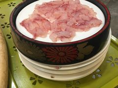 -活鱼馆(宜兴埠店)