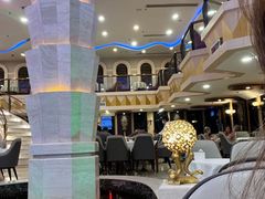 -碧中海汤泉汗蒸酒店