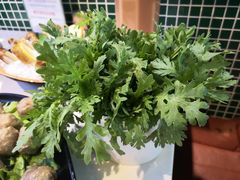 -溏心风鲍港式打边炉(余英坊店)