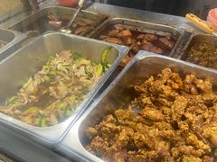 -咱家王新国把子肉(县东巷店)