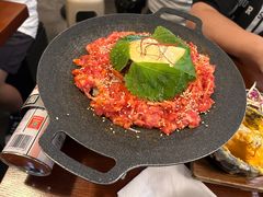 -789韩料食堂(创意产业园店)