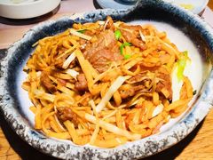 -点心传说·粤菜点心(佐阾虹湾店)