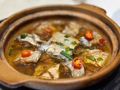 -好兄弟郭巨海鲜(天一阁店)