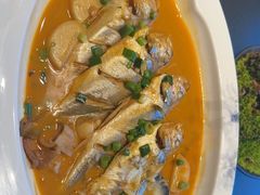 -炊江南·上海菜(国展华漕店)