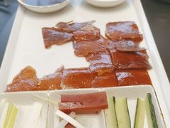 -一品粤珍轩(吴中路店)