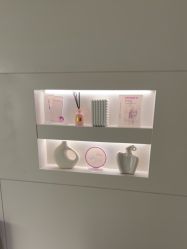 -上海时光整形外科医院