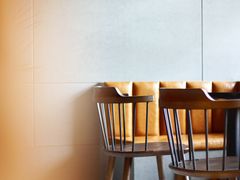 -UMe·玖觅(曲江店)