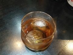 -花狸日本料理(柏庐广场店)