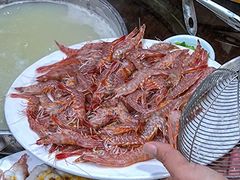 -凯华海鲜火锅·传承三十六年