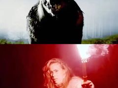 -保利国际影城(北京缤纷城店)