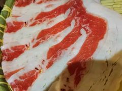 -铜锅演义(马坡店)