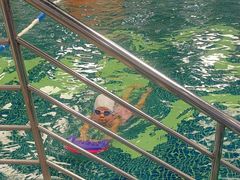 -蓝旗亲子游泳(范湖万达广场店)