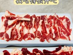 -牛天下·牛肉·海鲜·打边炉·融合菜