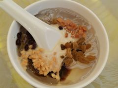 -成都驻京办餐厅(蜀都宾馆店)