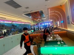 -杉杉奥特莱斯广场(哈尔滨店)