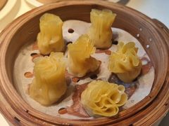 -炳胜私厨(中达旗舰店)