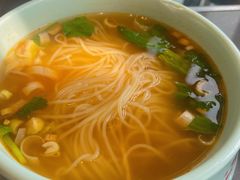 -邢氏老太太烤串(北兴街店)