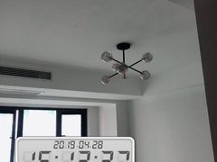 -恒彩家装·品质整装(集团店)